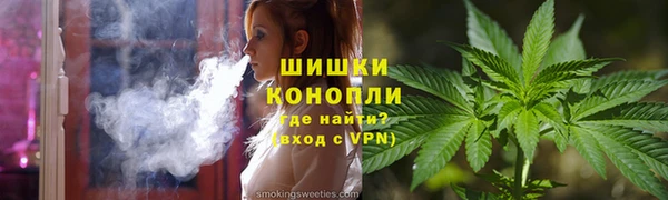 гашик Надым