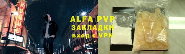 гашик Надым