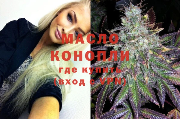 гашик Надым